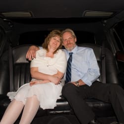 Fort Collins Limo - Fort Collins Limo loves hearing your anniversary stories. And we hope to share in the celebration!