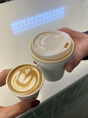 Sightsee Shop by null