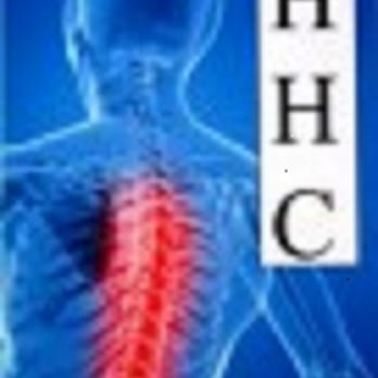 Helping Hands Chiropratic - Our logo - Chiropractors Near Me - Las Cruces, New Mexico Helping Hands Chiropratic - Our logo - Chiropractors Near Me - Las Cruces, New Mexico