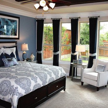 LaDarien Spencer Photography - Real Estate 10 - Real Estate Photography Near Me - Rowlett, Texas LaDarien Spencer Photography - Real Estate 10 - Real Estate Photography Near Me - Rowlett, Texas