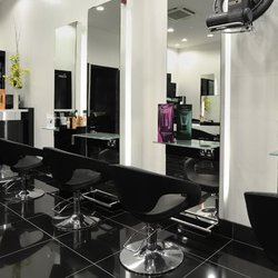 RUSH Hair - Bury St Edmunds
