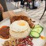 Photo of EatAlley