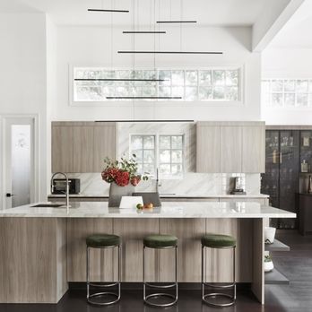 Quality Solid Surface - Countertop Installation Near Me - Paterson, New Jersey