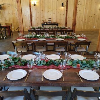 Let it Go Wedding & Event Planning - Miller's Landing - Wedding Planning Near Me Let it Go Wedding & Event Planning - Miller's Landing - Wedding Planning Near Me