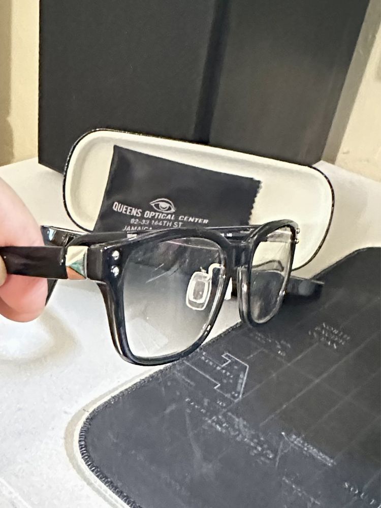 QUEENS OPTICAL CENTER Updated September 2024 8233 164th St