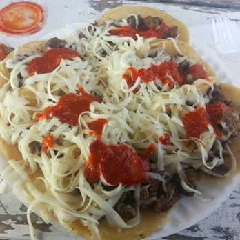 Boca Del Rio - Seriously, some of the best tacos on the planet! I want some! You get that sad feeling of emptiness once you are finished! Savor the moment. - Mexican Near Me - La Puente, California Boca Del Rio - Seriously, some of the best tacos on the planet! I want some! You get that sad feeling of emptiness once you are finished! Savor the moment. - Mexican Near Me - La Puente, California