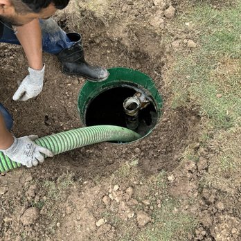 JRC Septic Services - Septic Services Near Me JRC Septic Services - Septic Services Near Me