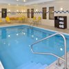 Fairfield by Marriott Inn & Suites Cleveland Avon gift card