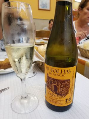 Churrasco da Graça by null