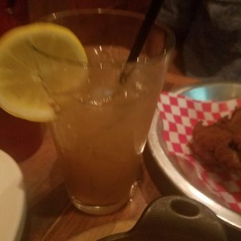 The Eagle Louisville - Their Long Island Ice tea - Southern Near Me - Louisville, Kentucky The Eagle Louisville - Their Long Island Ice tea - Southern Near Me - Louisville, Kentucky