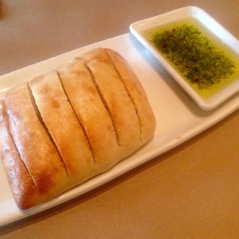 Bonefish Grill - Seafood Near Me - Orlando, Florida