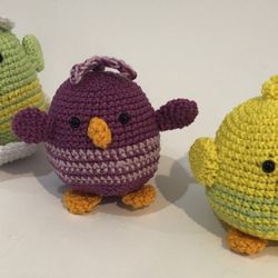 Beyond Yarn - Fun projects for kids and adults