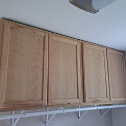 Hubbard’s Residential Maintenance