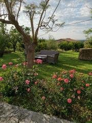 Ca'n Beneït | Iconic Retreat by null