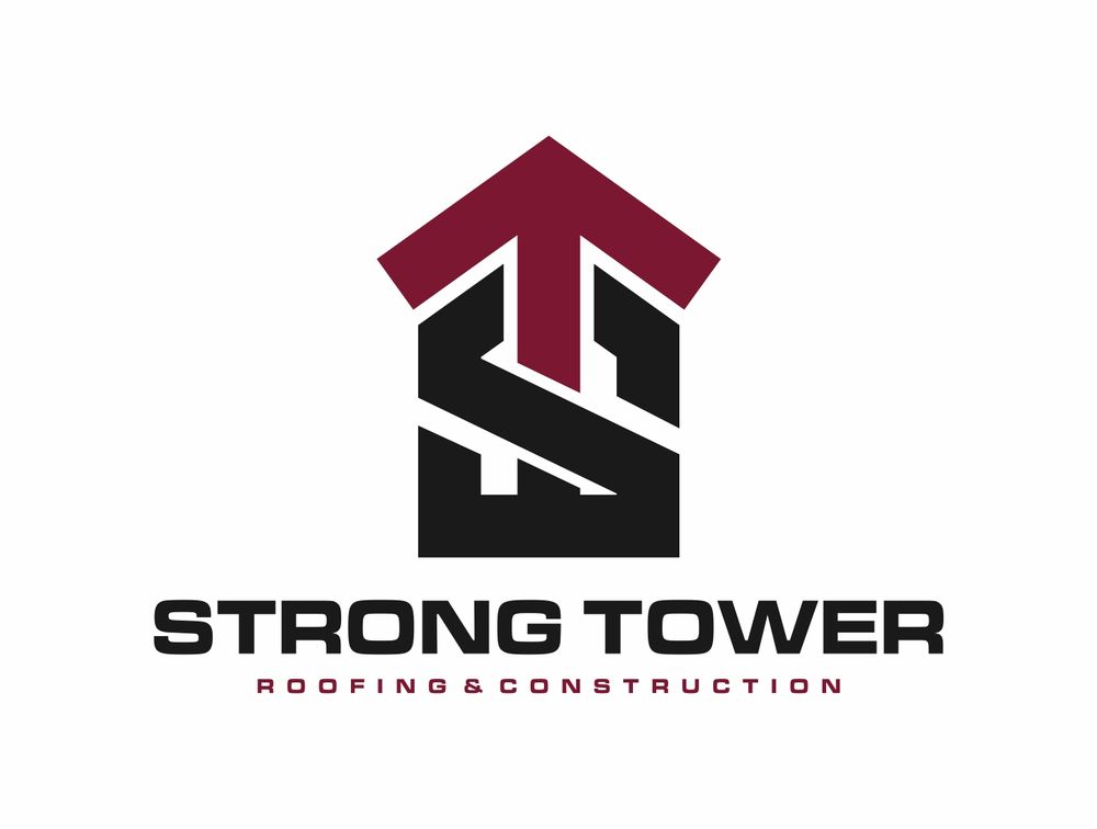 Slide of Strong Tower Roofing And Construction