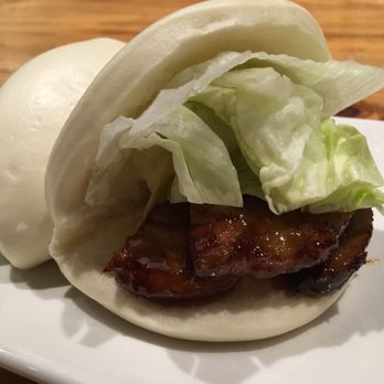 IPPUDO NY - Ramen Near Me - New York, New York IPPUDO NY - Ramen Near Me - New York, New York