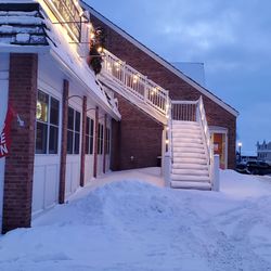 Bayfield Inn - Beautiful