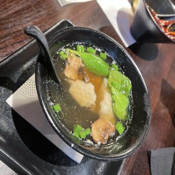 P.F. Chang's - Chinese Near Me - Eugene, Oregon