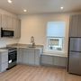 Photo of Pro One Finish Carpentry