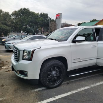 Dublin Chevrolet - Car Dealers Near Me - Dublin, California Dublin Chevrolet - Car Dealers Near Me - Dublin, California