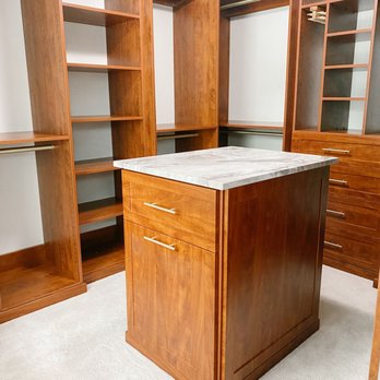 Atlanta Closet & Storage Solutions - Cabinetry Near Me - Chamblee, Georgia Atlanta Closet & Storage Solutions - Cabinetry Near Me - Chamblee, Georgia
