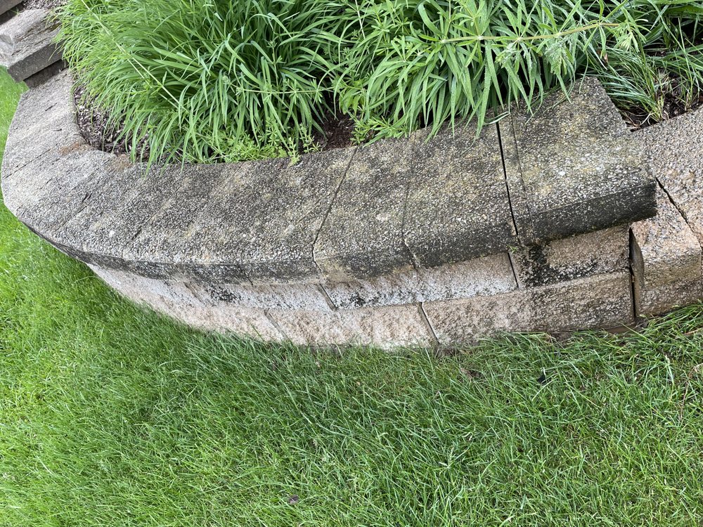 Fibrenew - Irwin - upholstery in Irwin, PA