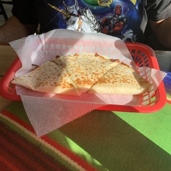 The Ocoee Taco Company - Quesadilla - Mexican Near Me - Ocoee, Florida The Ocoee Taco Company - Quesadilla - Mexican Near Me - Ocoee, Florida