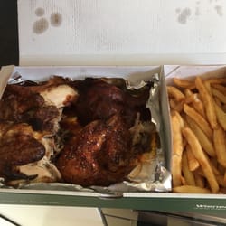 Wienerwald - Family box