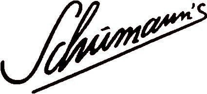 Schumann's by null