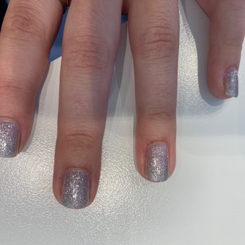 Classy Nails - Nail Salons Near Me - Palm Bay, Florida