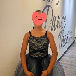 Encore Dance Theatre