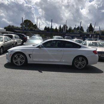 YS Window Tinting - Car Window Tinting Near Me - Santa Clara, California YS Window Tinting - Car Window Tinting Near Me - Santa Clara, California