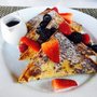 Photo of Café C
