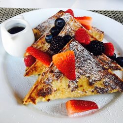 Café C