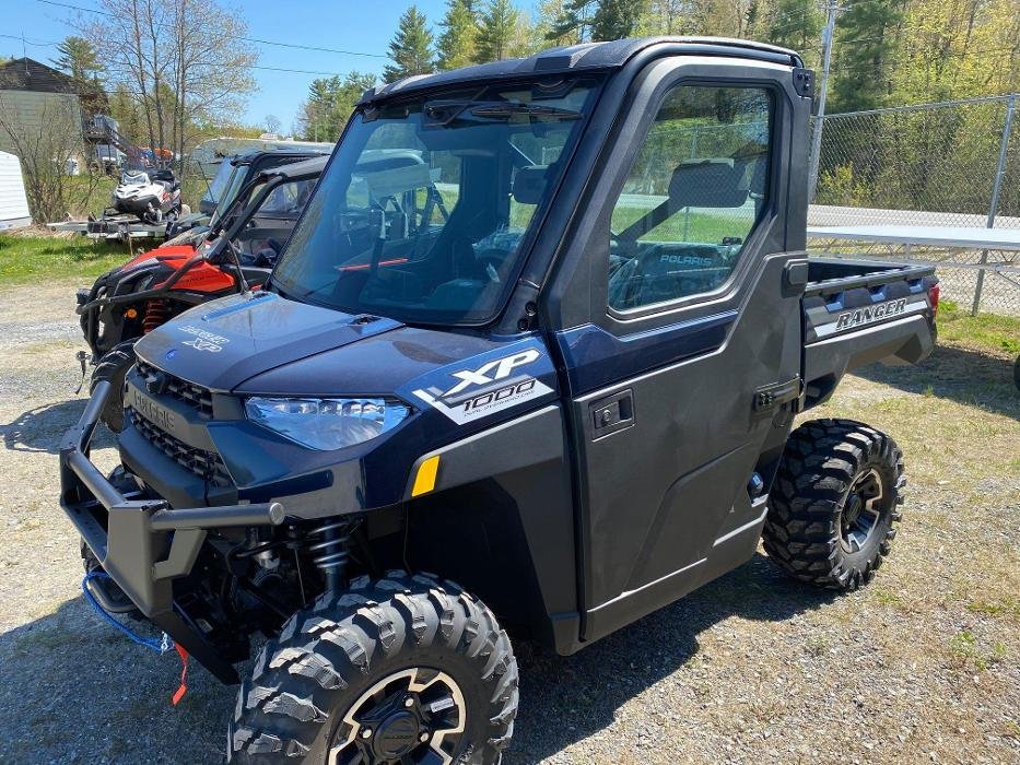 POWER EQUIPMENT PLUS Updated July 2024 2309 Belgrade Rd, Sidney