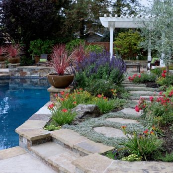 Vision Scapes & Associates - Landscaping Near Me