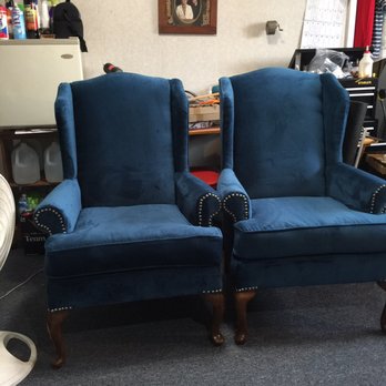 Victory Upholstery - Furniture Reupholstery Near Me Victory Upholstery - Furniture Reupholstery Near Me