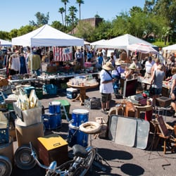 Thieves Market - Thieves Market October 2014