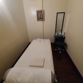 Healthy Massage - Yonkers - Massage Near Me - Yonkers, New York Healthy Massage - Yonkers - Massage Near Me - Yonkers, New York