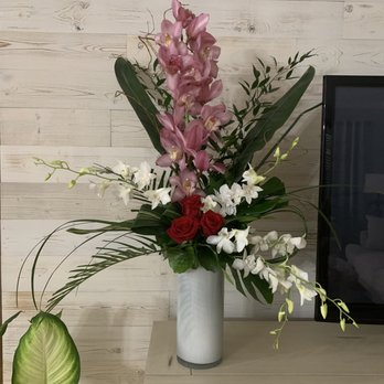 Boca Raton Florist - Just plain amazing - Florists Near Me - Boca Raton, Florida Boca Raton Florist - Just plain amazing - Florists Near Me - Boca Raton, Florida