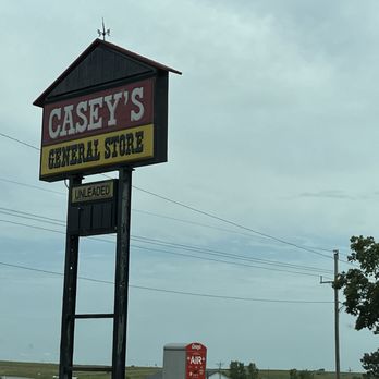 Casey's General Store - Gas Stations Near Me - Sabetha, Kansas Casey's General Store - Gas Stations Near Me - Sabetha, Kansas