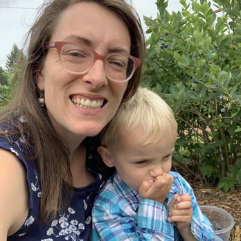 Faithful Farm - Farms Near Me - Boring, Oregon Faithful Farm - Farms Near Me - Boring, Oregon