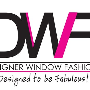 Designer Window Fashions - Shades & Blinds Near Me - Mississauga, Ontario Designer Window Fashions - Shades & Blinds Near Me - Mississauga, Ontario