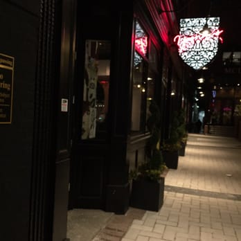 Yvonne's - New American Near Me - Boston, Massachusetts Yvonne's - New American Near Me - Boston, Massachusetts