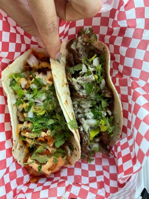 Souper Bites by null