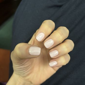 1. Lovely Skincare & Nails