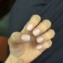 Photo of Lovely Skincare & Nails