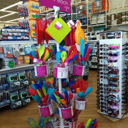 Bed Bath & Beyond - Silicone tree