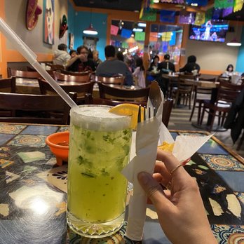 Pepe’s Taqueria - SERIOUSLY LARGE MARGS - Mexican Near Me - Worcester, Massachusetts Pepe’s Taqueria - SERIOUSLY LARGE MARGS - Mexican Near Me - Worcester, Massachusetts