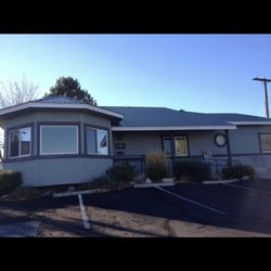 John L Aramini, DDS